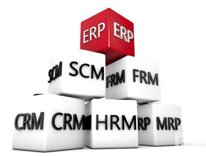 erp erp